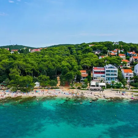 Al Mare * Rovinj