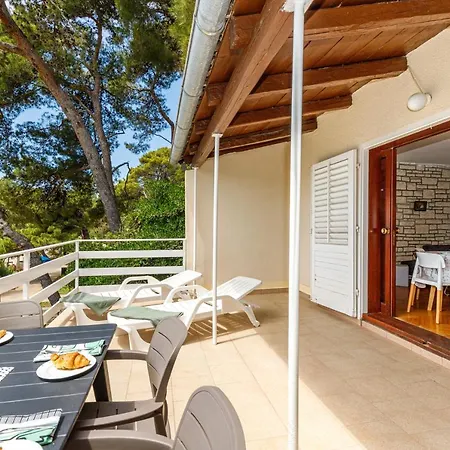 Apartament Al Mare