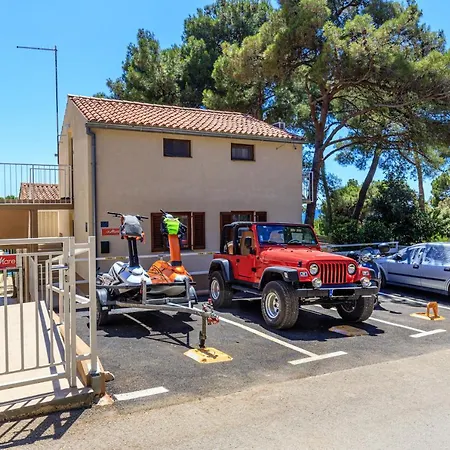 Al Mare * Rovinj