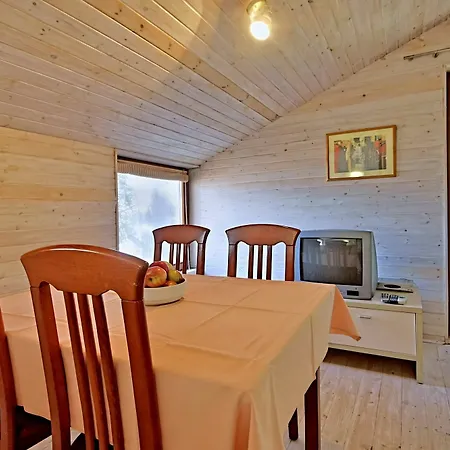 Al Mare Apartment *