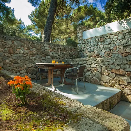 Al Mare Rovinj